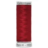Gütermann Rayon 40 – 200m – 1147