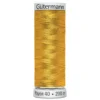 Gütermann Rayon 40 – 200m – 1137