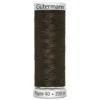 Gütermann Rayon 40 – 200m – 1130
