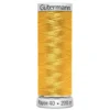 Gütermann Rayon 40 – 200m – 1124