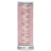Gütermann Rayon 40 – 200m – 1120