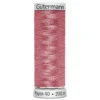Gütermann Rayon 40 – 200m – 1117