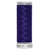 Gütermann Rayon 40 – 200m – 1112