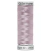 Gütermann Rayon 40 – 200m – 1111