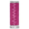 Gütermann Rayon 40 – 200m – 1109