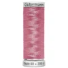 Gütermann Rayon 40 – 200m – 1108