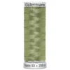 Gütermann Rayon 40 – 200m – 1104