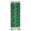 Gütermann Rayon 40 – 200m – 1101
