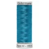 Gütermann Rayon 40 – 200m – 1095