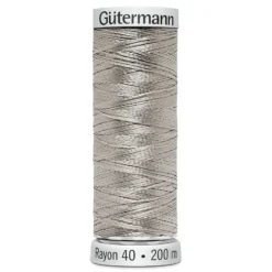 Gütermann Rayon 40 – 200m – 1085