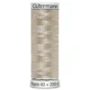 Gütermann Rayon 40 – 200m – 1082