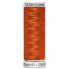 Gütermann Rayon 40 – 200m – 1078