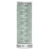 Gütermann Rayon 40 – 200m – 1077