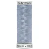 Gütermann Rayon 40 – 200m – 1074
