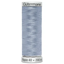 Gütermann Rayon 40 – 200m – 1074