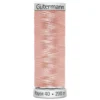 Gütermann Rayon 40 – 200m – 1064