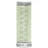 Gütermann Rayon 40 – 200m – 1063