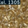 Gütermann Rocailles Vaskbar 9/0 – Col. 1305 – 12g