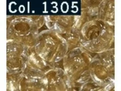 Gütermann Rocailles Vaskbar 9/0 – Col. 1305 – 12g