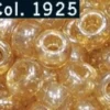 Gütermann Rocailles Vaskbar 9/0 – Col. 1925 – 12g