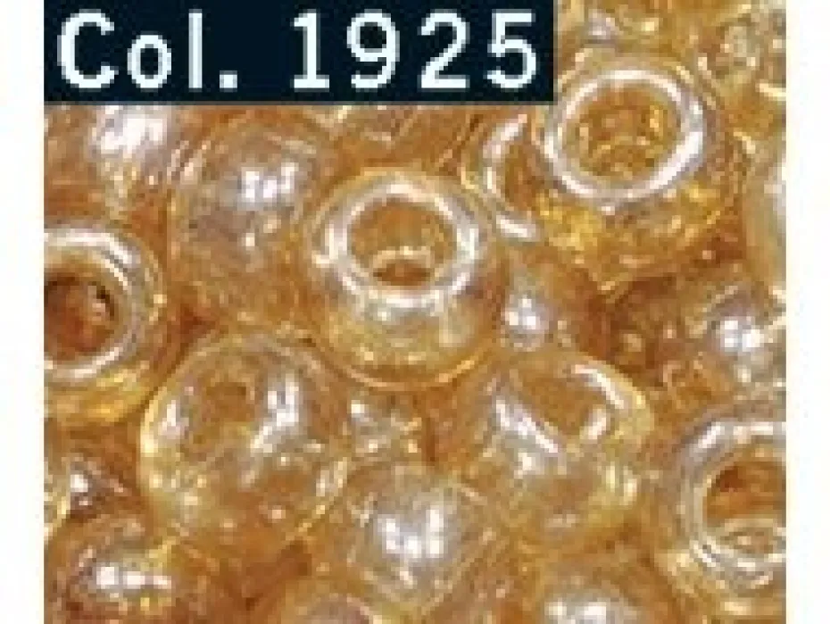 Gütermann Rocailles Vaskbar 9/0 – Col. 1925 – 12g