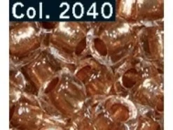Gütermann Rocailles Vaskbar 9/0 – Col. 2040 – 12g