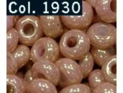 Gütermann Rocailles Vaskbar 9/0 – Col. 1930 – 12g