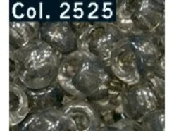 Gütermann Rocailles Vaskbar 9/0 – Col. 2525 – 12g