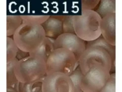 Gütermann Rocailles Vaskbar 9/0 – Col. 3315 – 12g