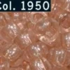 Gütermann Rocailles Vaskbar 9/0 – Col. 1950 – 12g