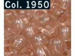Gütermann Rocailles Vaskbar 9/0 – Col. 1950 – 12g