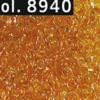 Gütermann Rocailles Vaskbar 9/0 12g – 8940