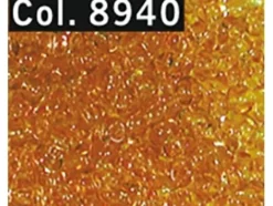 Gütermann Rocailles Vaskbar 9/0 12g – 8940