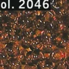 Gütermann Rocailles Vaskbar 9/0 12g – 2046