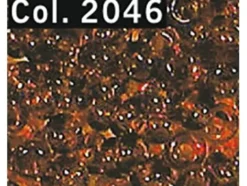Gütermann Rocailles Vaskbar 9/0 12g – 2046