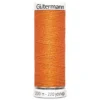 Gütermann Sew-all 200m – 285