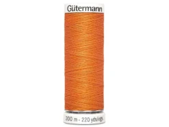 Gütermann Sew-all 200m – 285