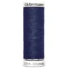 Gütermann Sew-all 200m – 537