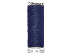Gütermann Sew-all 200m – 537