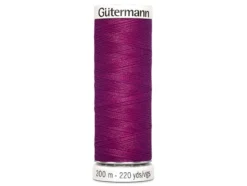 Gütermann Sew-all 200m – 247