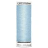 Gütermann Sew-all 200m – 276