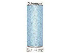 Gütermann Sew-all 200m – 276
