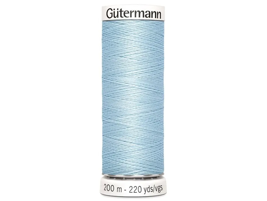 Gütermann Sew-all 200m – 276