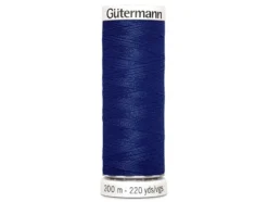 Gütermann Sew-all 200m – 232