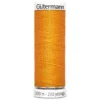 Gütermann Sew-all 200m – 188