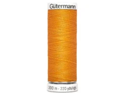 Gütermann Sew-all 200m – 188