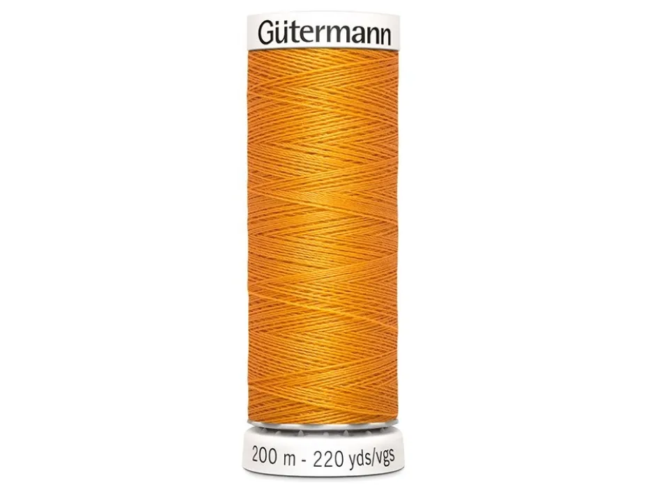 Gütermann Sew-all 200m – 188