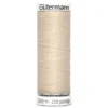 Gütermann Sew-all 200m – 169