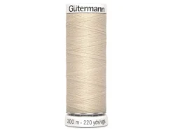Gütermann Sew-all 200m – 169