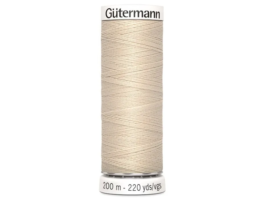 Gütermann Sew-all 200m – 169
